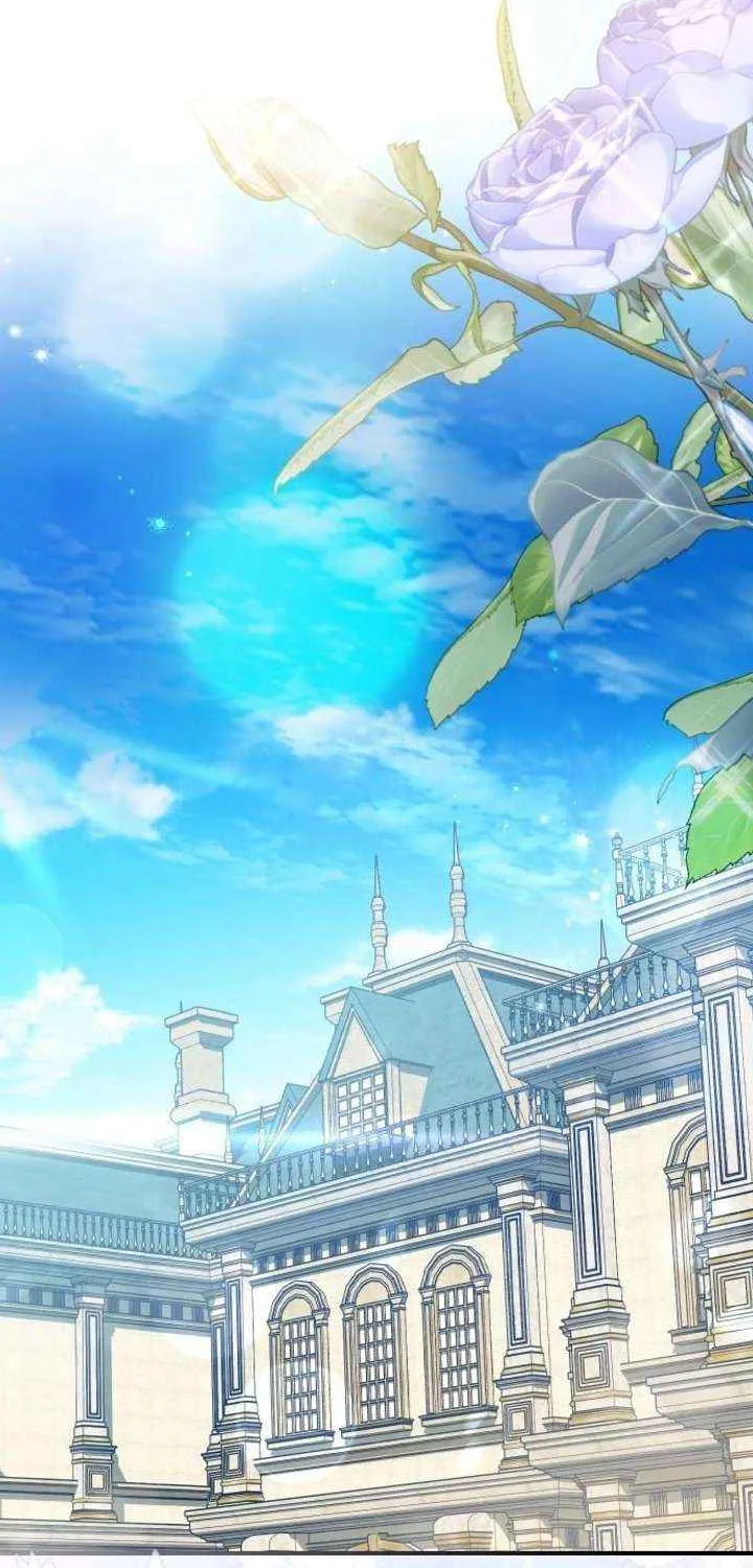 The Archduke’s Flower Is In Jeopardy Chapter 56 page 75 - 