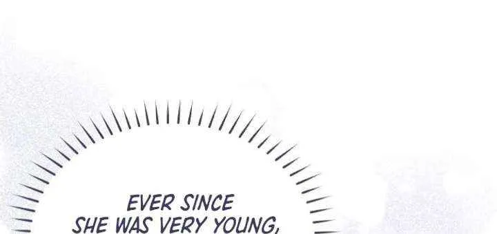 The Archduke’s Flower Is In Jeopardy Chapter 56 page 89 - 