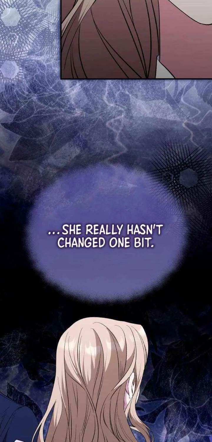 The Archduke’s Flower Is In Jeopardy Chapter 56 page 94 - 
