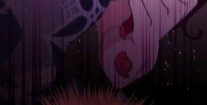 The Archduke’s Flower Is In Jeopardy Chapter 57 page 32 - 
