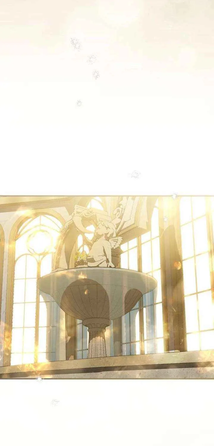 The Archduke’s Flower Is In Jeopardy Chapter 57 page 42 - 