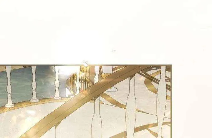 The Archduke’s Flower Is In Jeopardy Chapter 57 page 43 - 