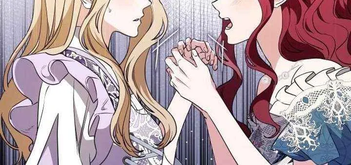 The Archduke’s Flower Is In Jeopardy Chapter 57 page 65 - 