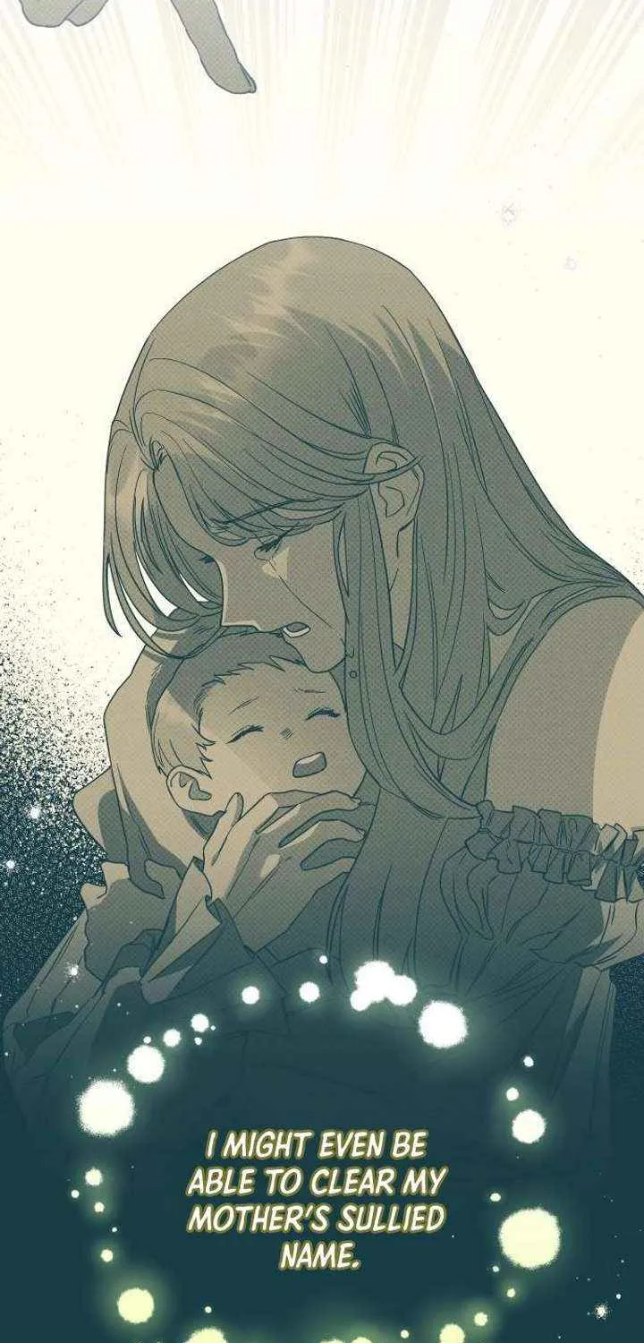 The Archduke’s Flower Is In Jeopardy Chapter 57 page 79 - 