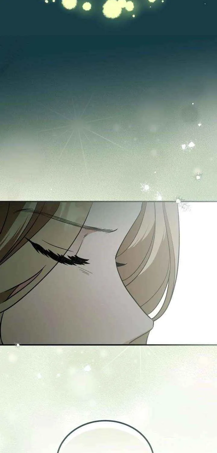 The Archduke’s Flower Is In Jeopardy Chapter 57 page 80 - 