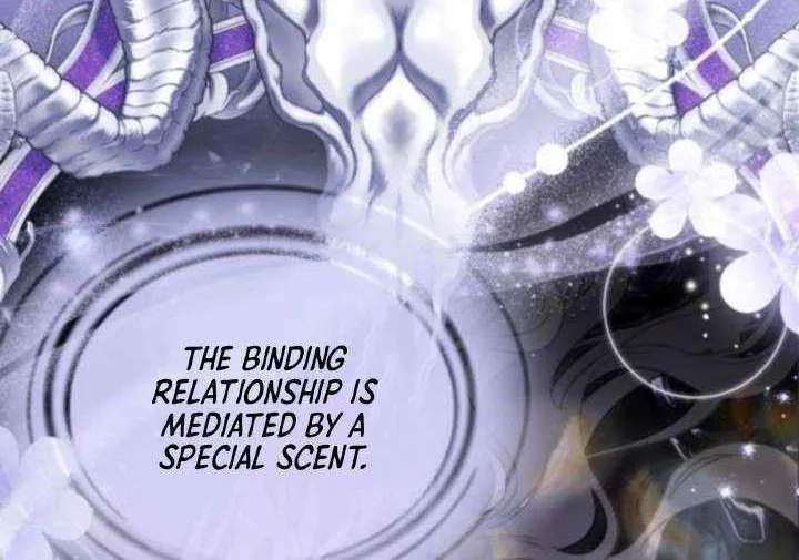 The Archduke’s Flower Is In Jeopardy Chapter 58 page 12 - 