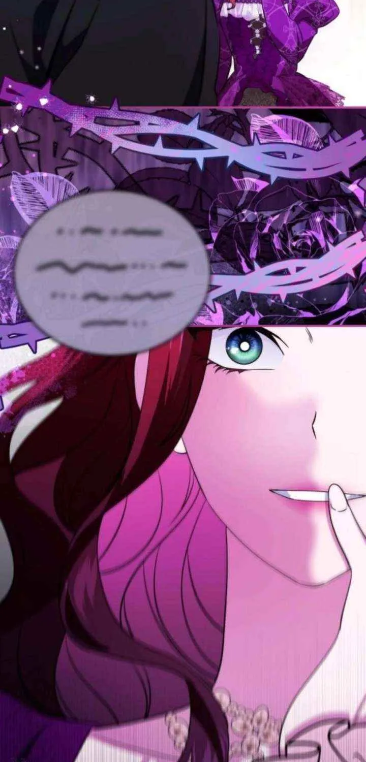 The Archduke’s Flower Is In Jeopardy Chapter 58 page 30 - 