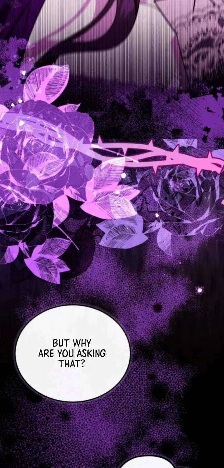 The Archduke’s Flower Is In Jeopardy Chapter 58 page 31 - 