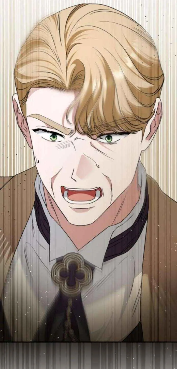 The Archduke’s Flower Is In Jeopardy Chapter 58 page 38 - 