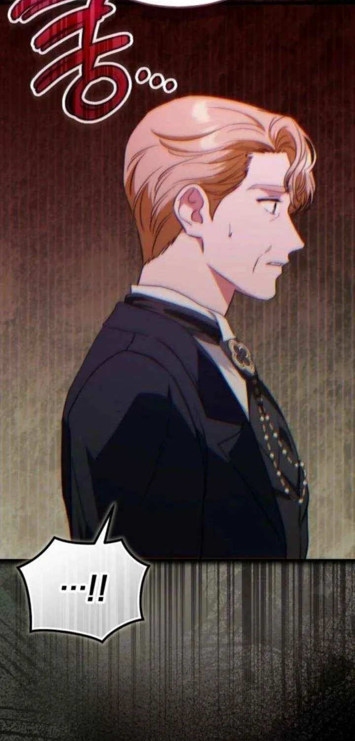 The Archduke’s Flower Is In Jeopardy Chapter 58 page 6 - 