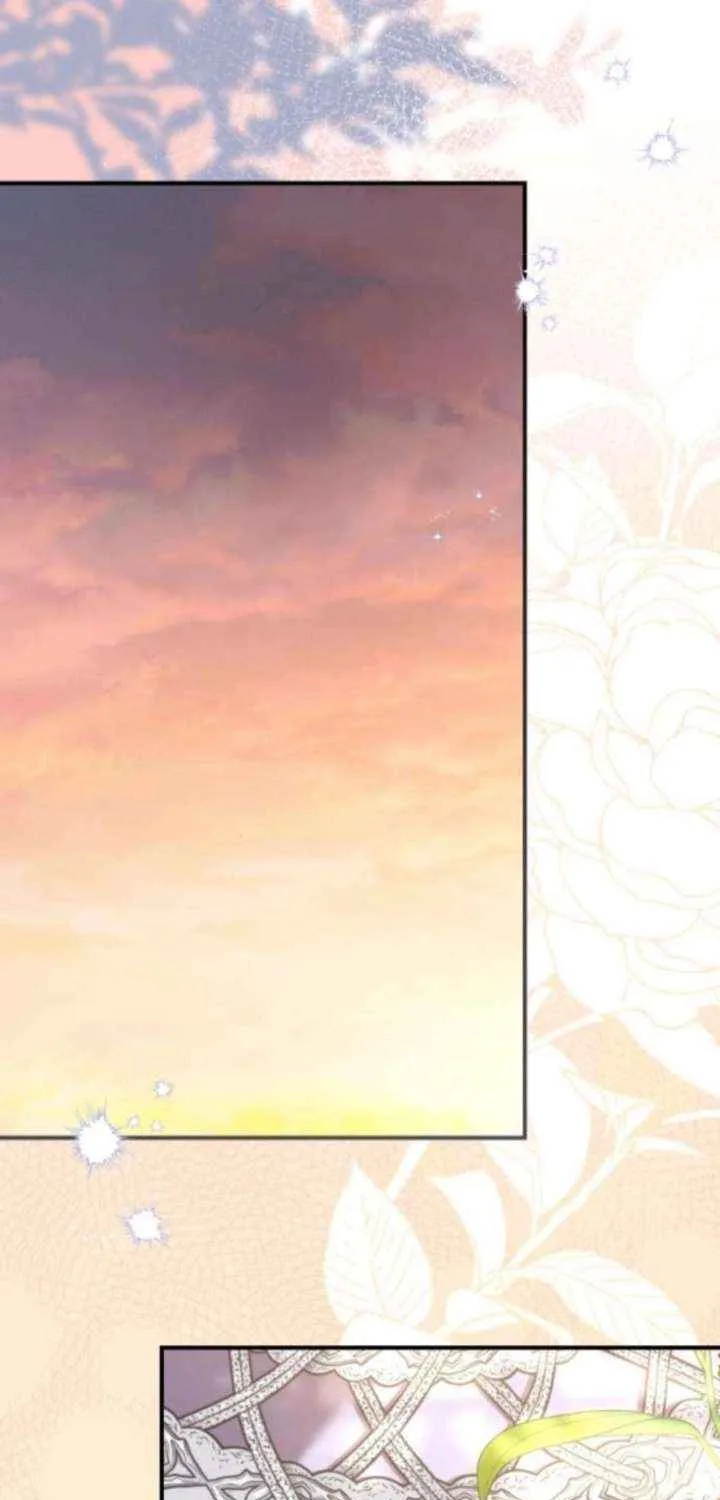 The Archduke’s Flower Is In Jeopardy Chapter 58 page 54 - 