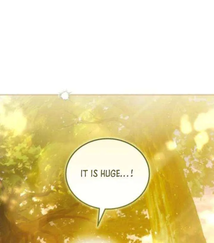 The Archduke’s Flower Is In Jeopardy Chapter 58 page 56 - 