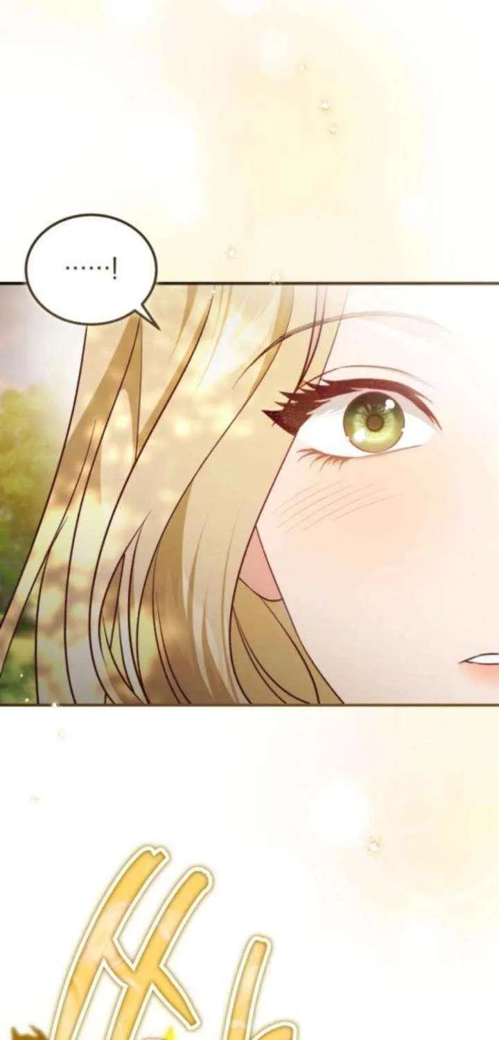 The Archduke’s Flower Is In Jeopardy Chapter 58 page 61 - 