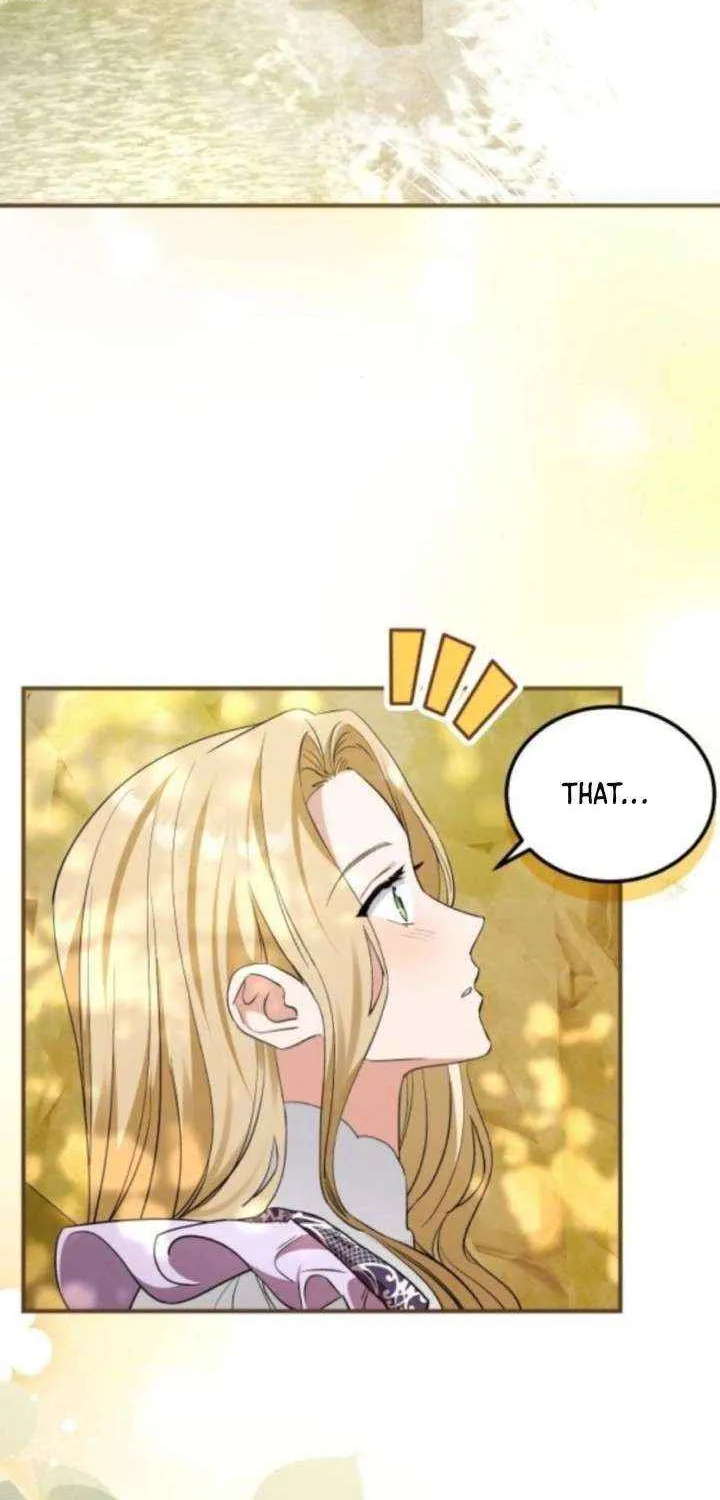The Archduke’s Flower Is In Jeopardy Chapter 58 page 64 - 