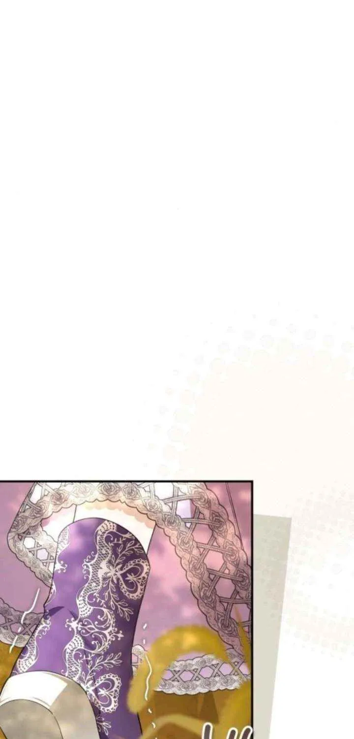 The Archduke’s Flower Is In Jeopardy Chapter 58 page 69 - 