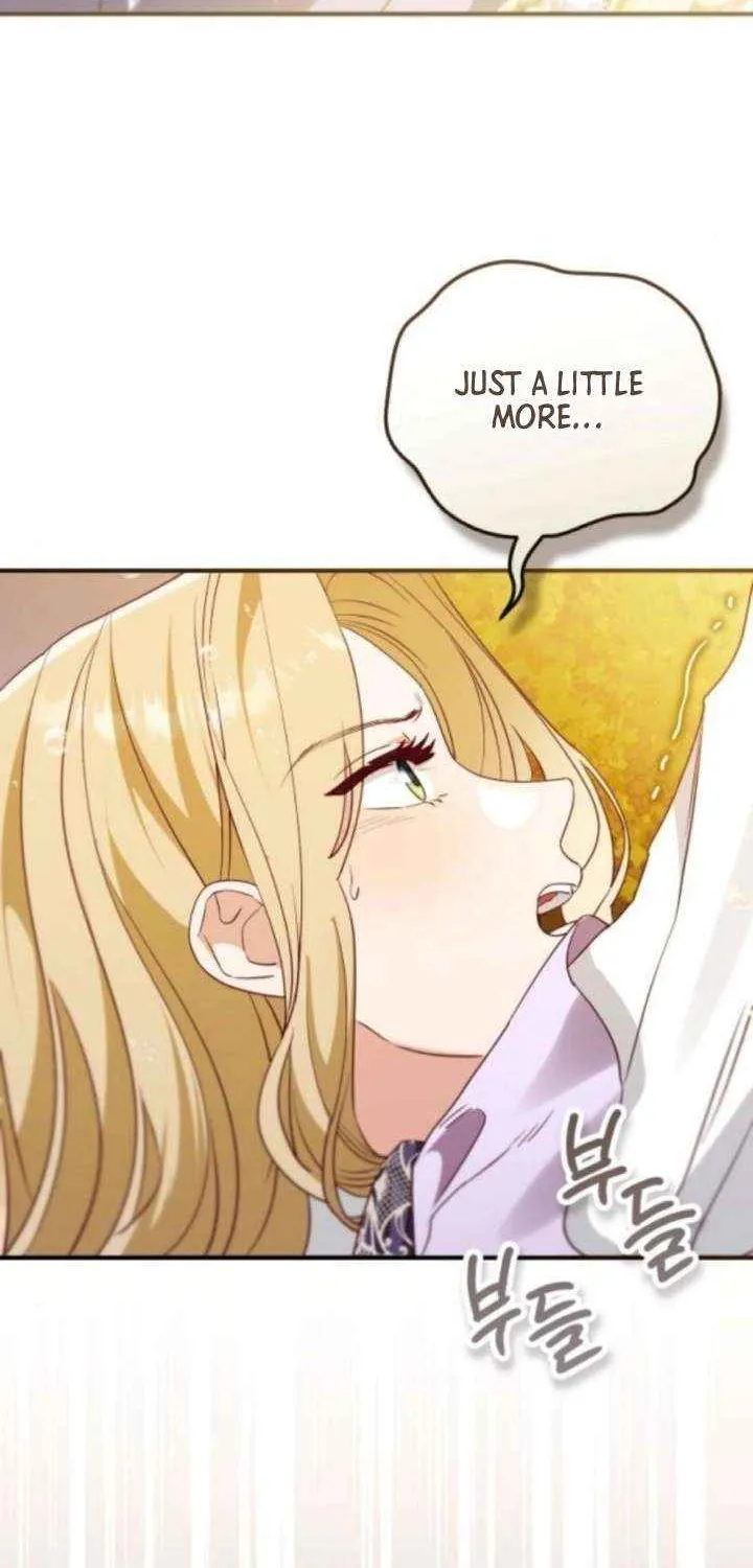 The Archduke’s Flower Is In Jeopardy Chapter 58 page 73 - 