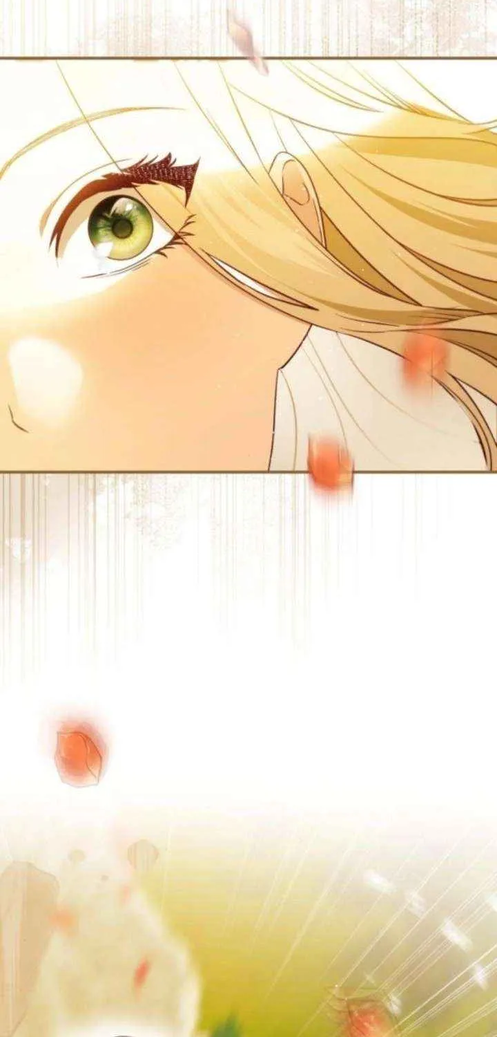 The Archduke’s Flower Is In Jeopardy Chapter 58 page 77 - 