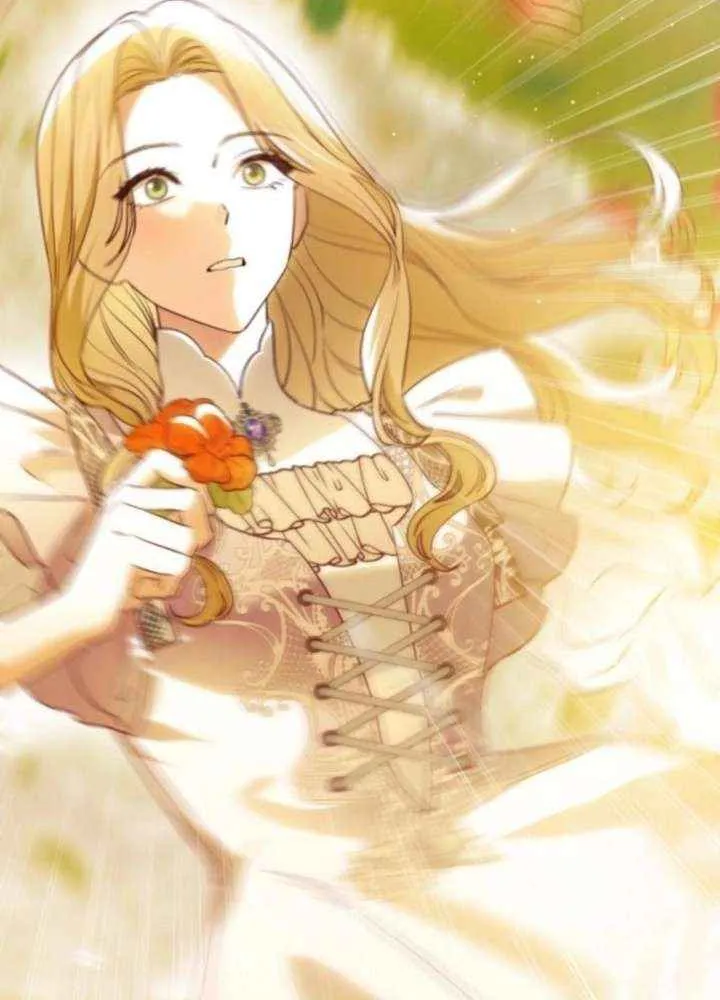 The Archduke’s Flower Is In Jeopardy Chapter 58 page 78 - 