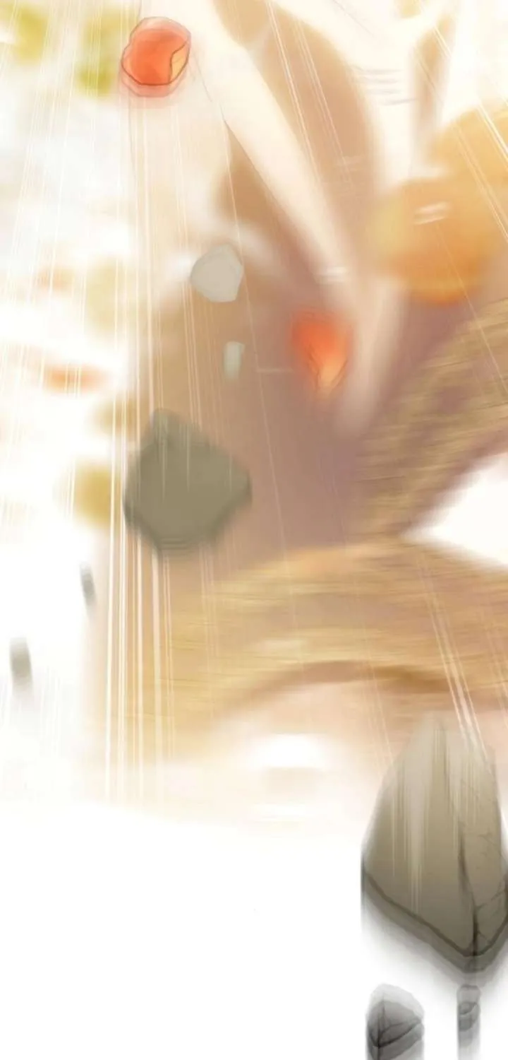 The Archduke’s Flower Is In Jeopardy Chapter 58 page 79 - 