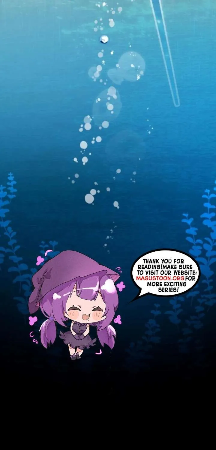 The Archduke’s Flower Is In Jeopardy Chapter 58 page 81 - 