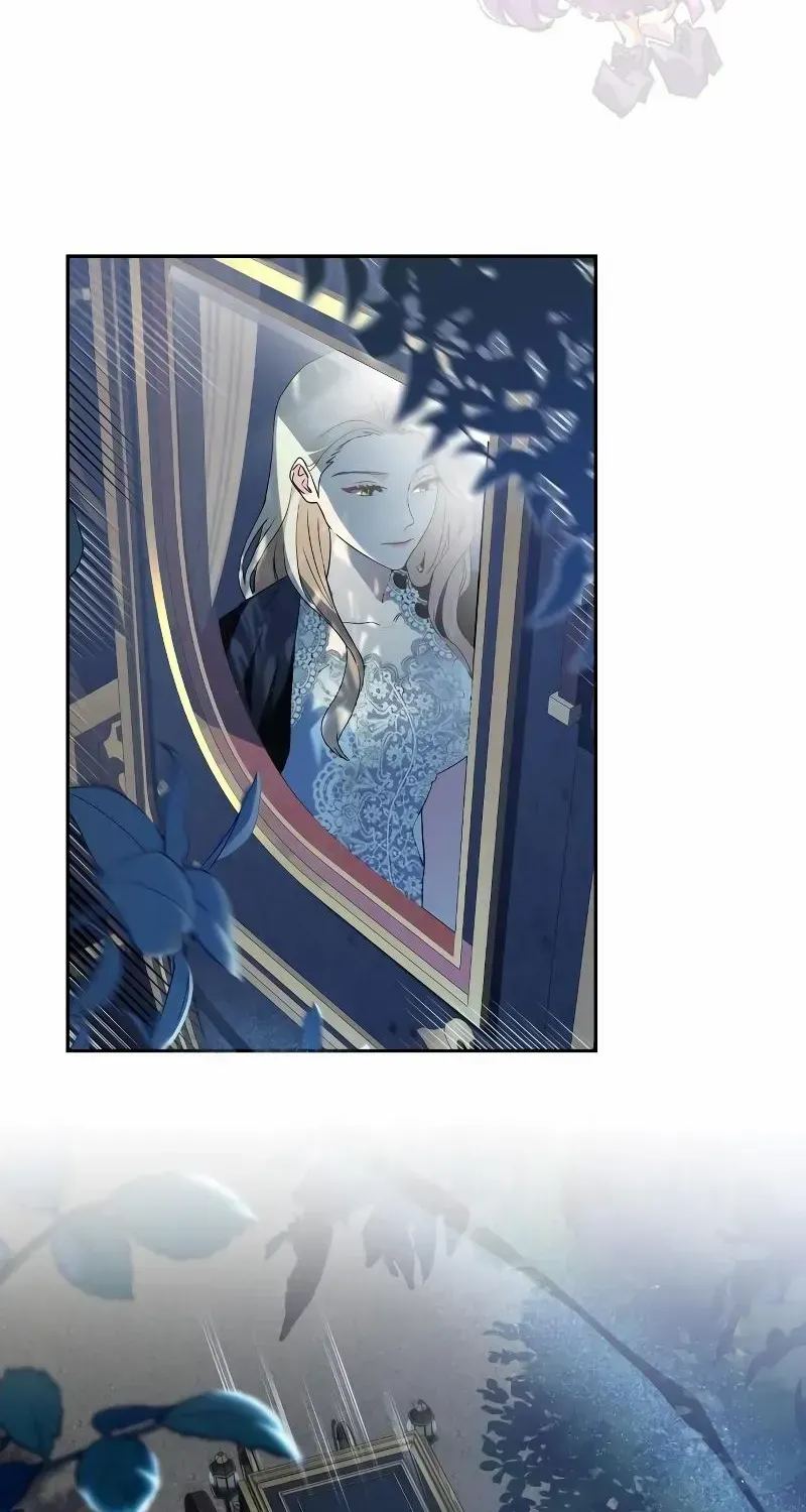 The Archduke’s Flower Is In Jeopardy Chapter 6 page 3 - 