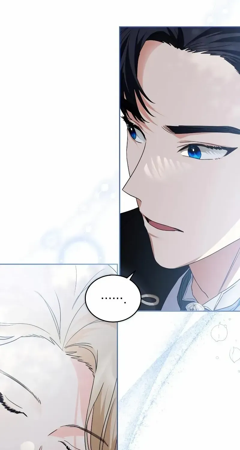 The Archduke’s Flower Is In Jeopardy Chapter 6 page 35 - 