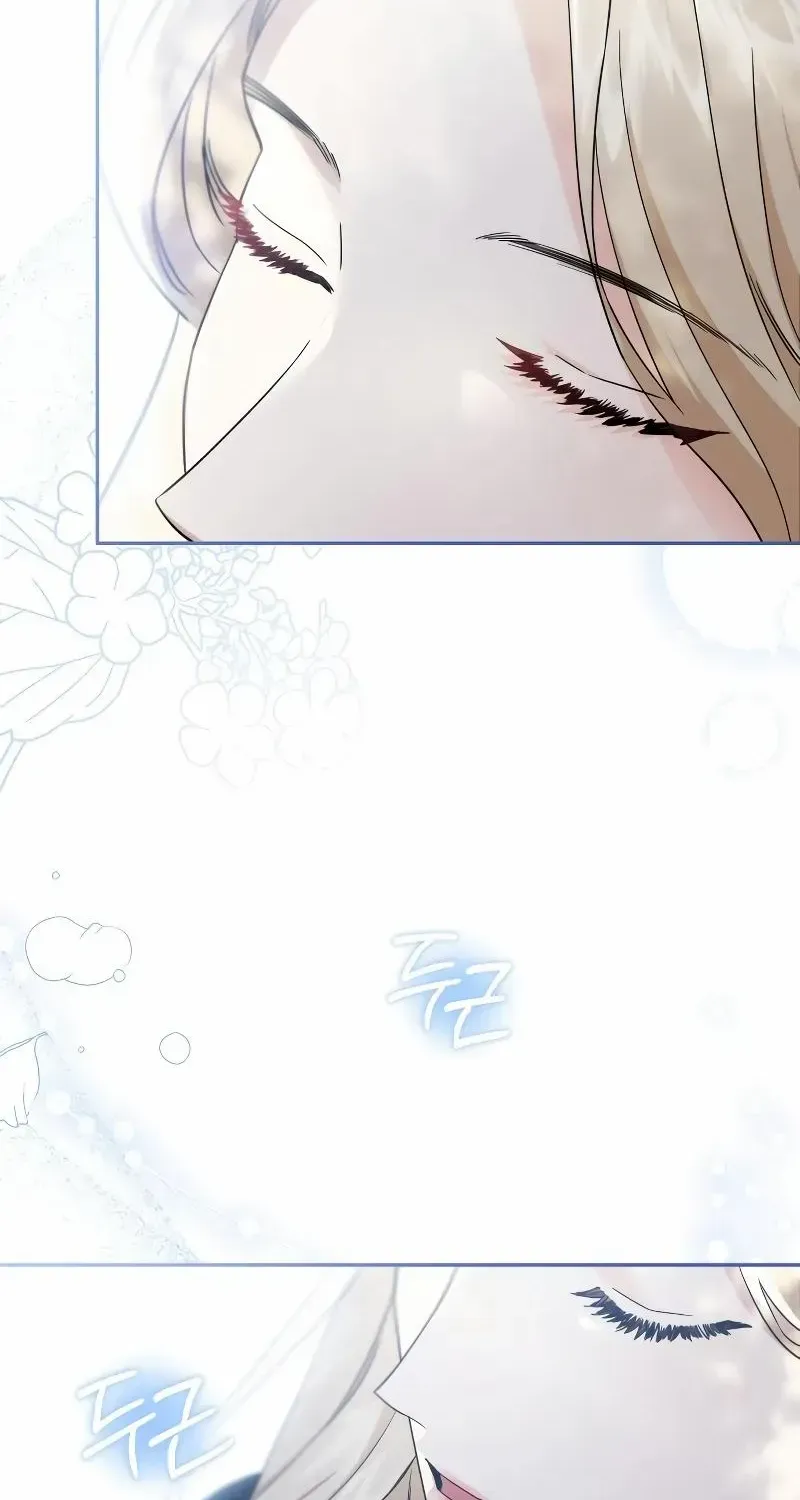 The Archduke’s Flower Is In Jeopardy Chapter 6 page 37 - 