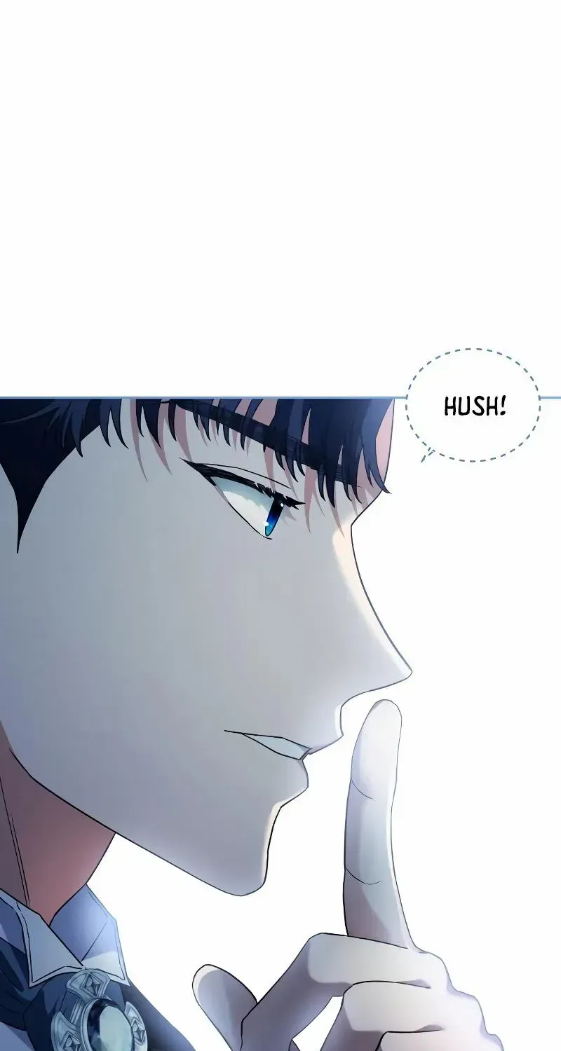 The Archduke’s Flower Is In Jeopardy Chapter 6 page 43 - 