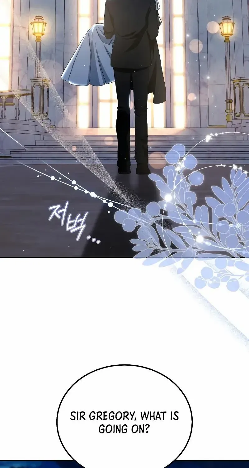 The Archduke’s Flower Is In Jeopardy Chapter 6 page 59 - 