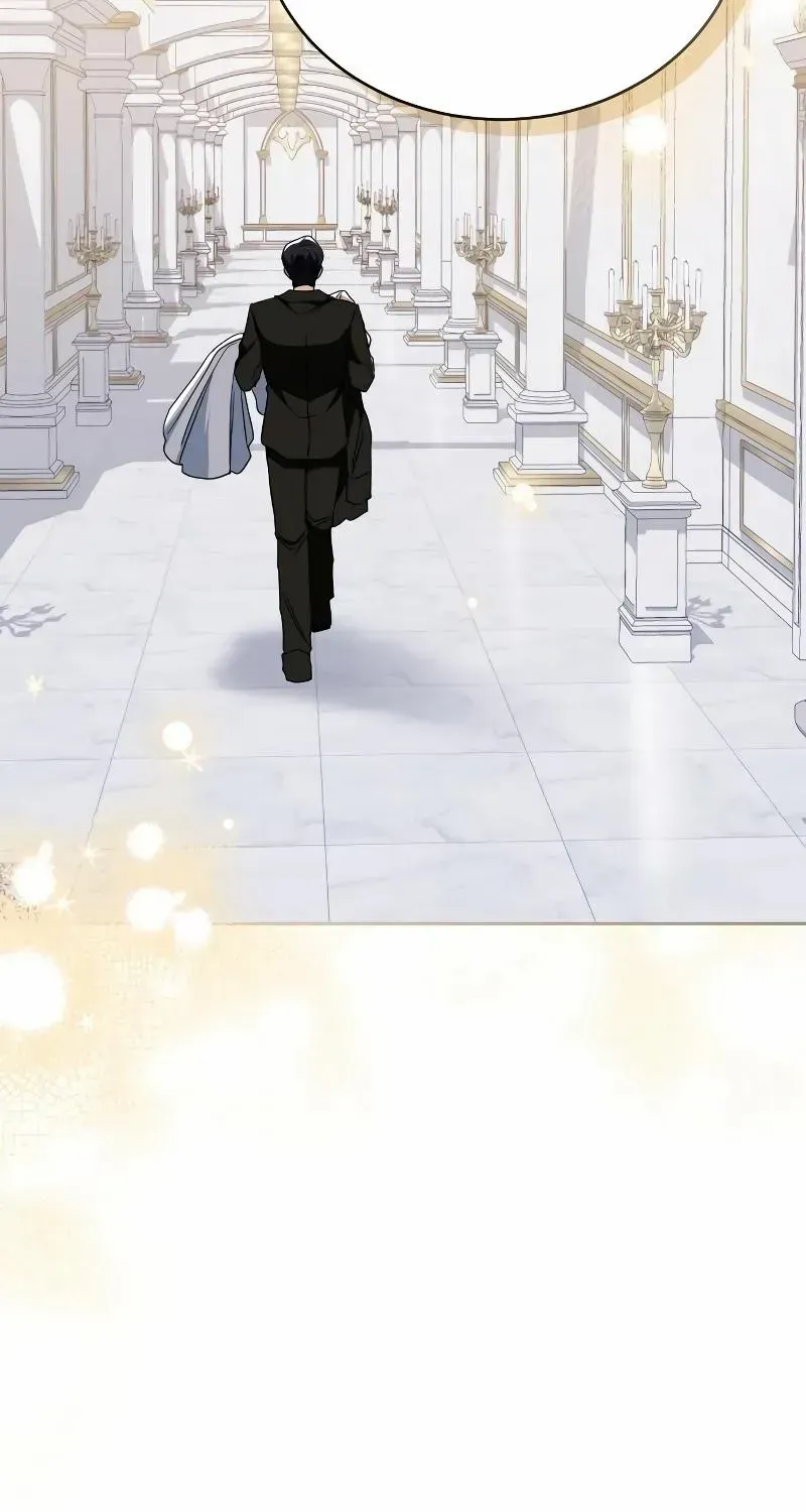 The Archduke’s Flower Is In Jeopardy Chapter 6 page 67 - 