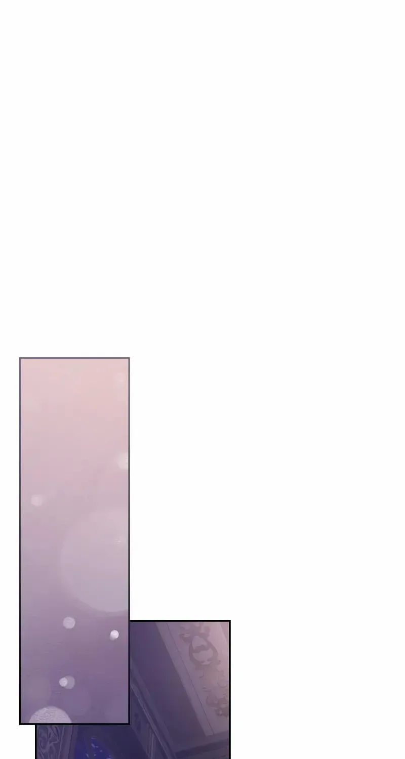 The Archduke’s Flower Is In Jeopardy Chapter 6 page 69 - 