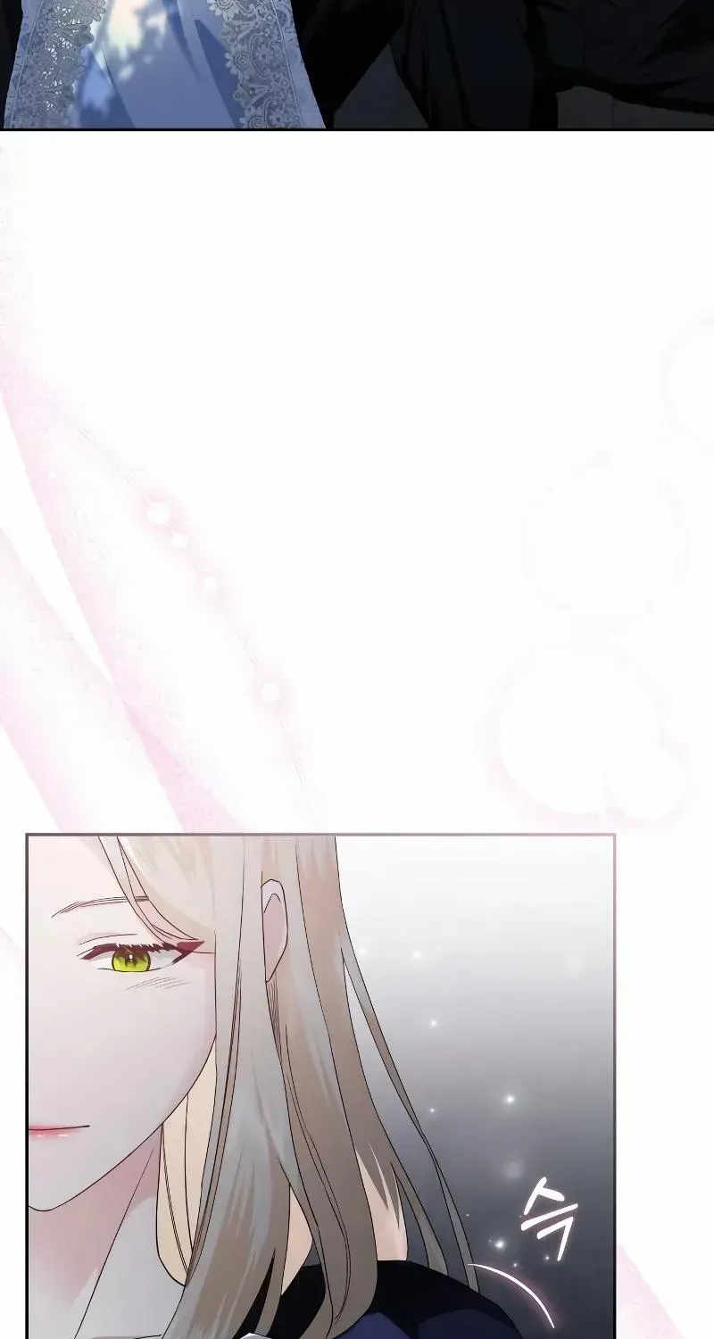 The Archduke’s Flower Is In Jeopardy Chapter 6 page 8 - 