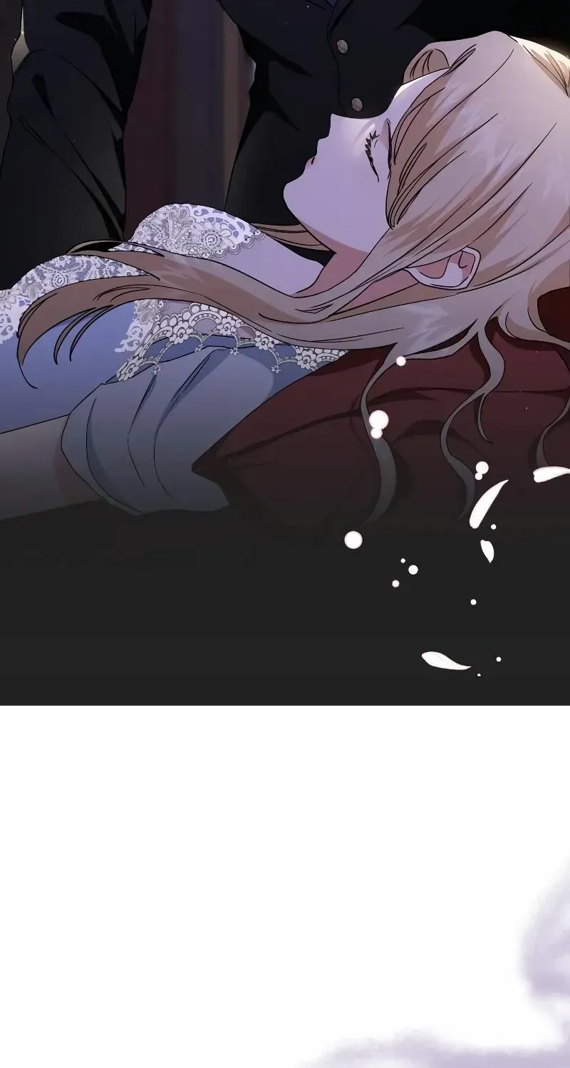 The Archduke’s Flower Is In Jeopardy Chapter 6 page 74 - 