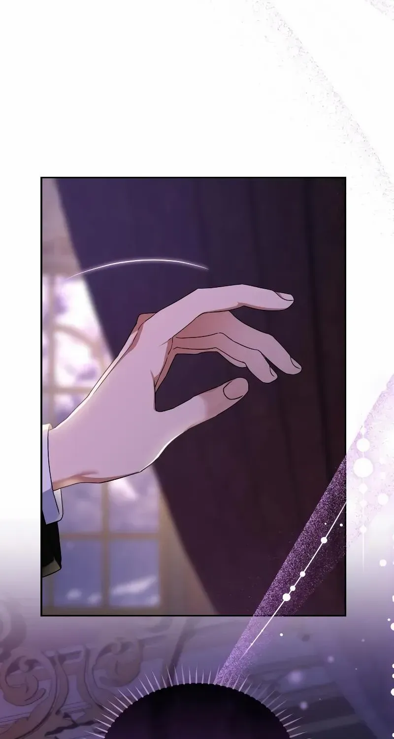 The Archduke’s Flower Is In Jeopardy Chapter 6 page 76 - 