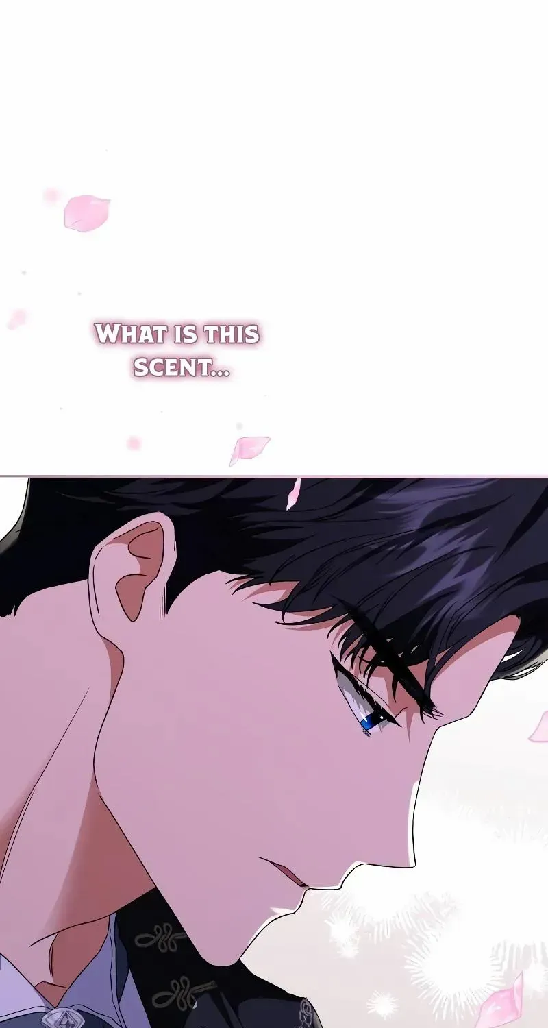 The Archduke’s Flower Is In Jeopardy Chapter 6 page 78 - 