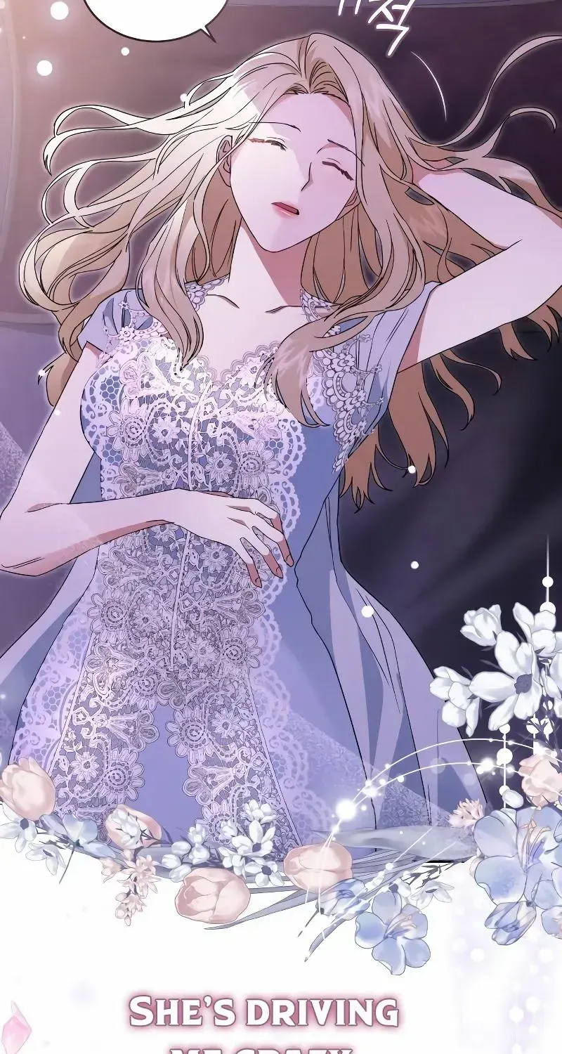 The Archduke’s Flower Is In Jeopardy Chapter 6 page 80 - 