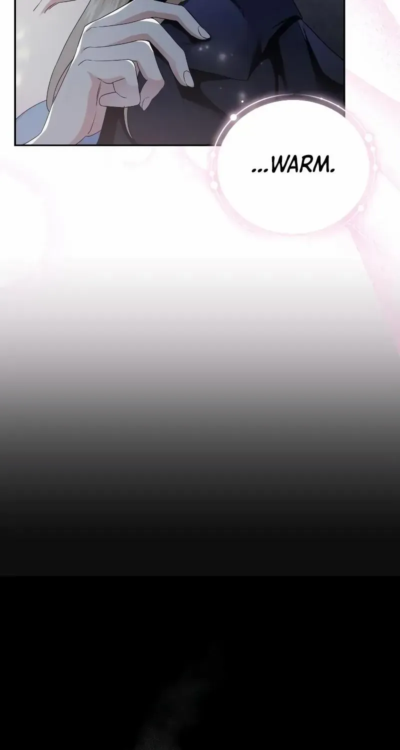 The Archduke’s Flower Is In Jeopardy Chapter 6 page 9 - 