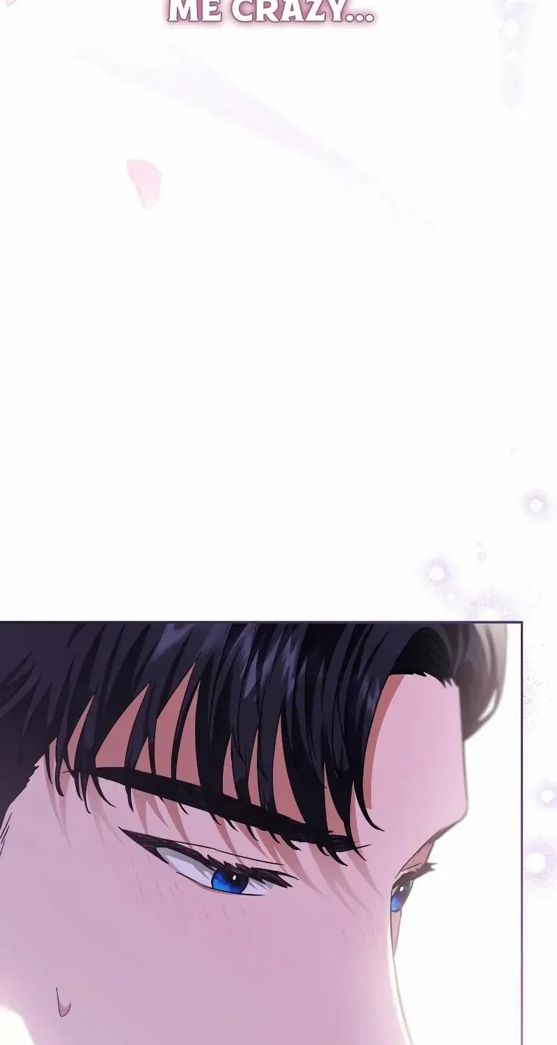The Archduke’s Flower Is In Jeopardy Chapter 6 page 81 - 