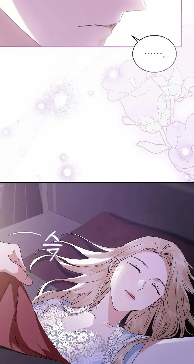 The Archduke’s Flower Is In Jeopardy Chapter 6 page 82 - 