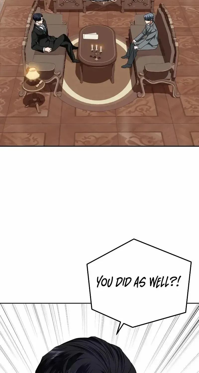 The Archduke’s Flower Is In Jeopardy Chapter 6 page 87 - 