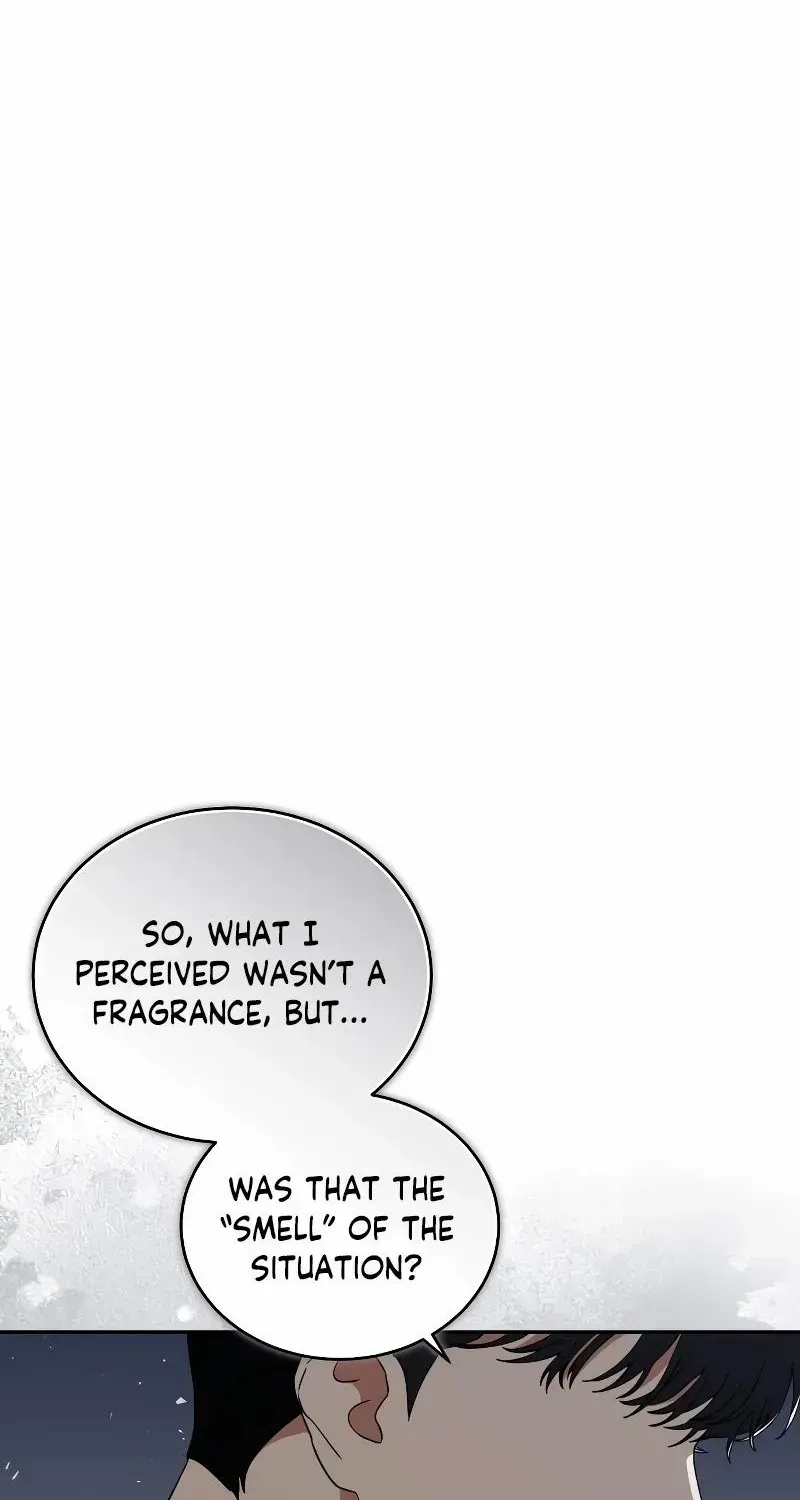 The Archduke’s Flower Is In Jeopardy Chapter 7 page 14 - 