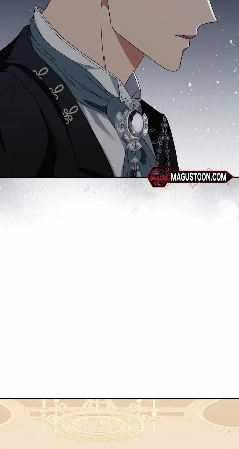 The Archduke’s Flower Is In Jeopardy Chapter 7 page 15 - 