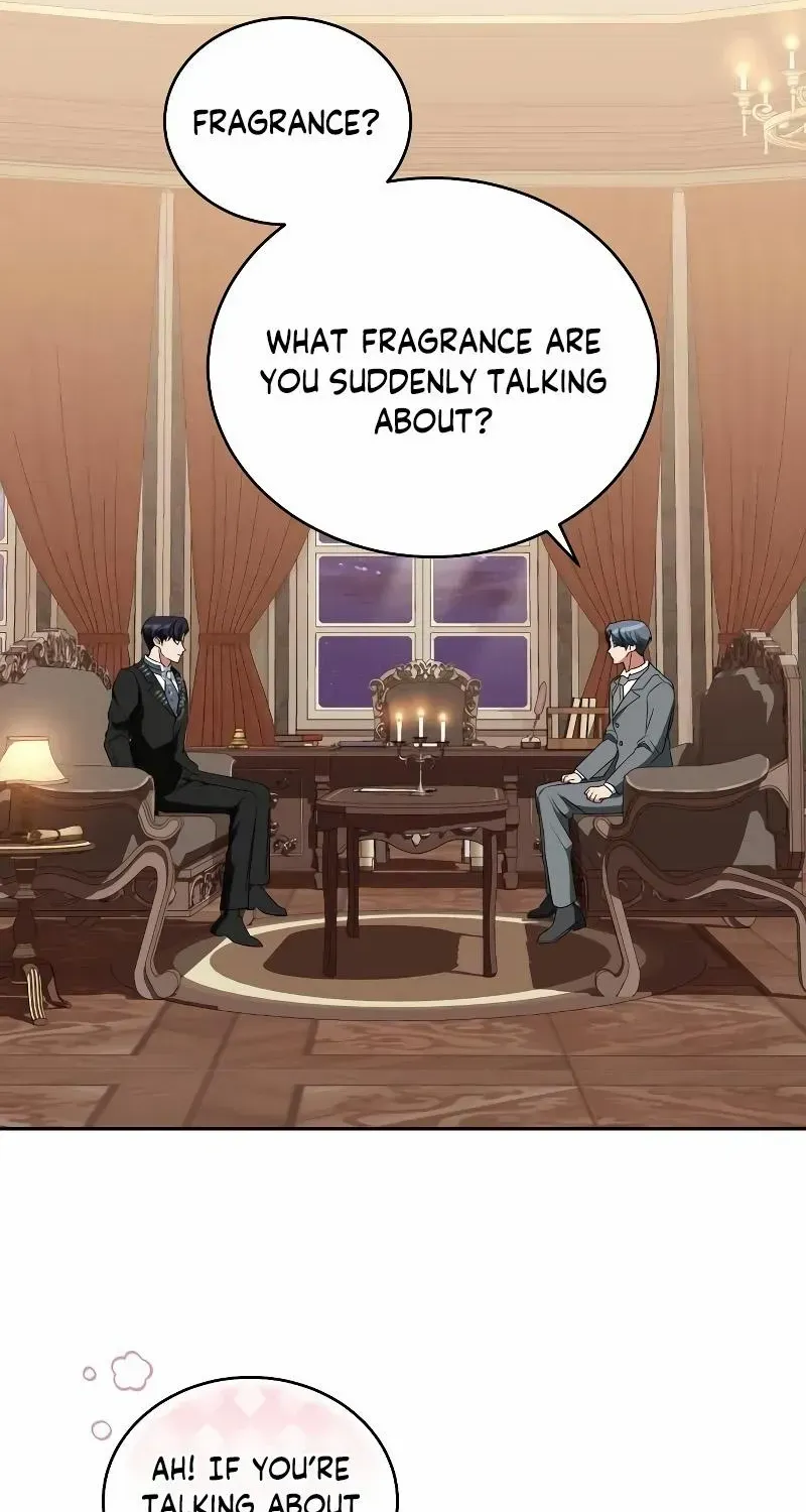 The Archduke’s Flower Is In Jeopardy Chapter 7 page 16 - 