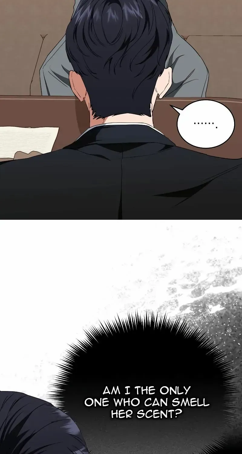 The Archduke’s Flower Is In Jeopardy Chapter 7 page 19 - 