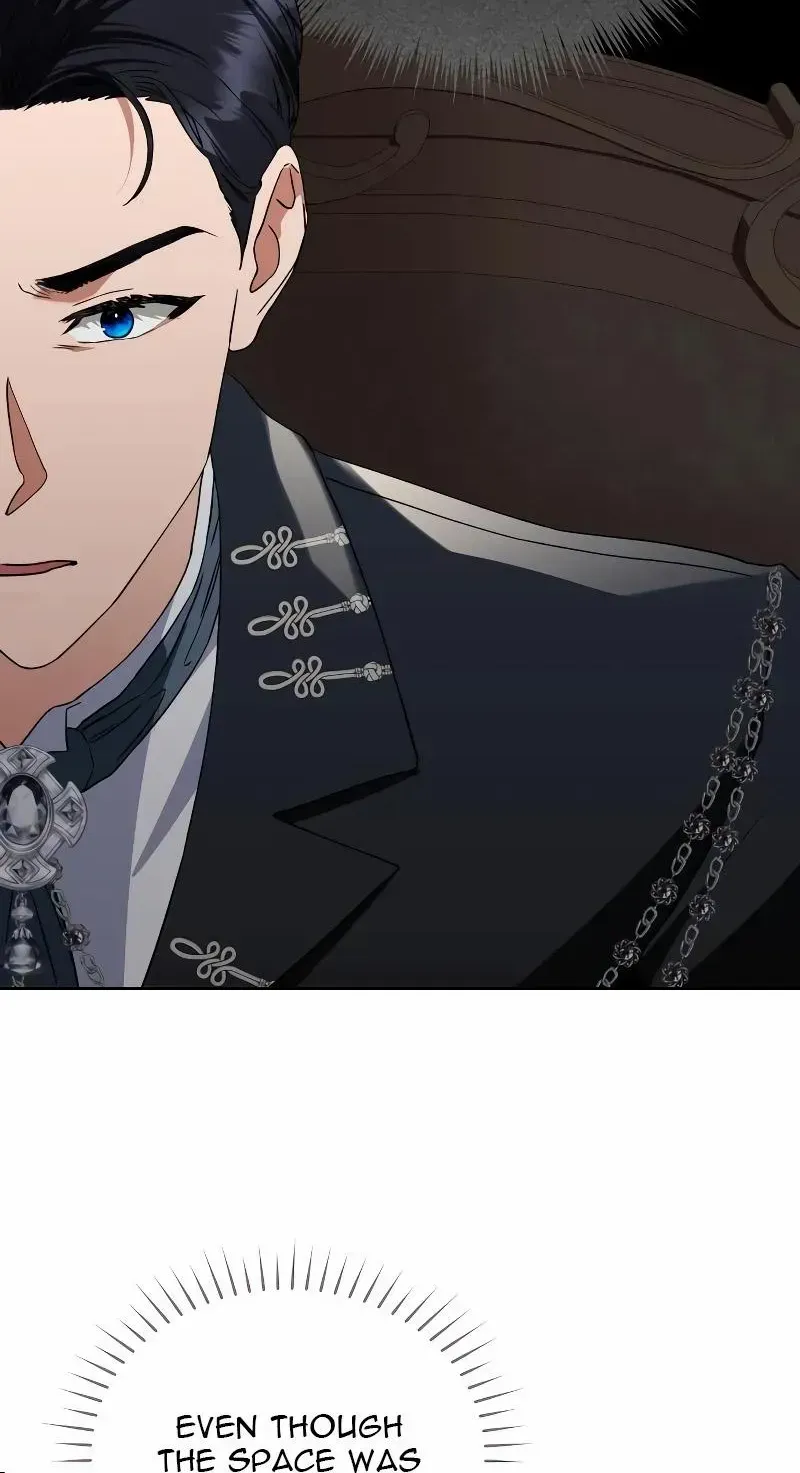 The Archduke’s Flower Is In Jeopardy Chapter 7 page 20 - 