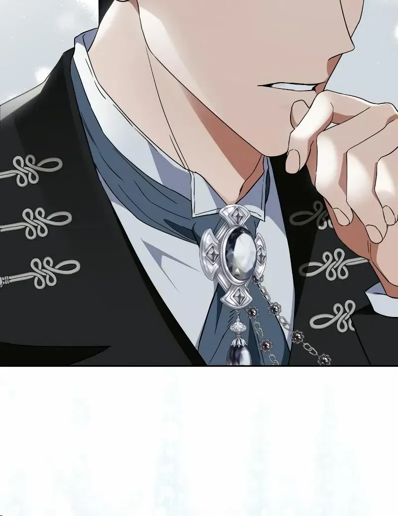 The Archduke’s Flower Is In Jeopardy Chapter 7 page 29 - 