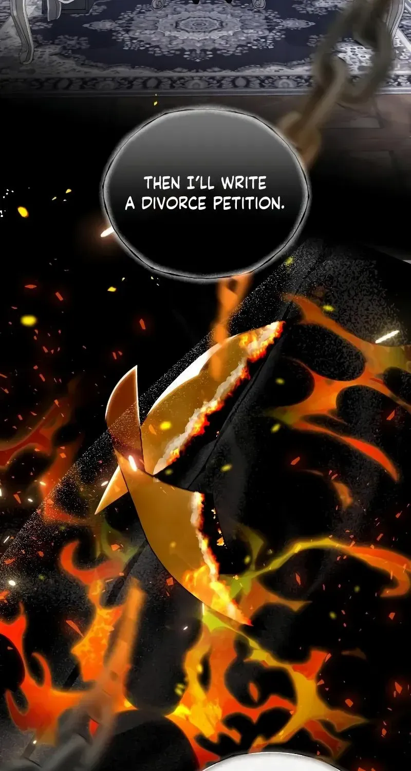 The Archduke’s Flower Is In Jeopardy Chapter 7 page 31 - 