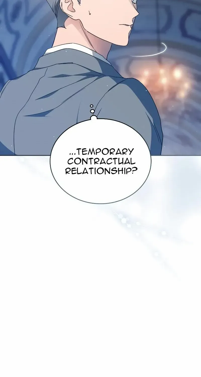 The Archduke’s Flower Is In Jeopardy Chapter 7 page 37 - 