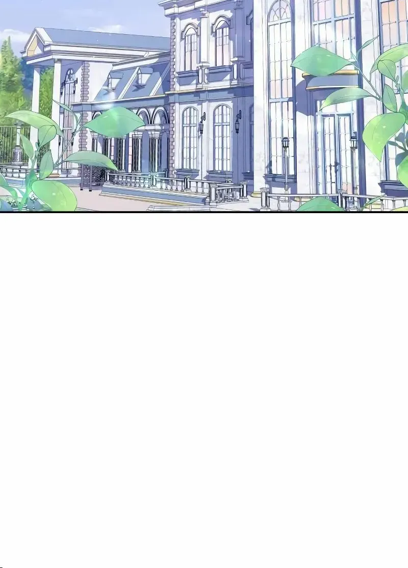 The Archduke’s Flower Is In Jeopardy Chapter 7 page 39 - 