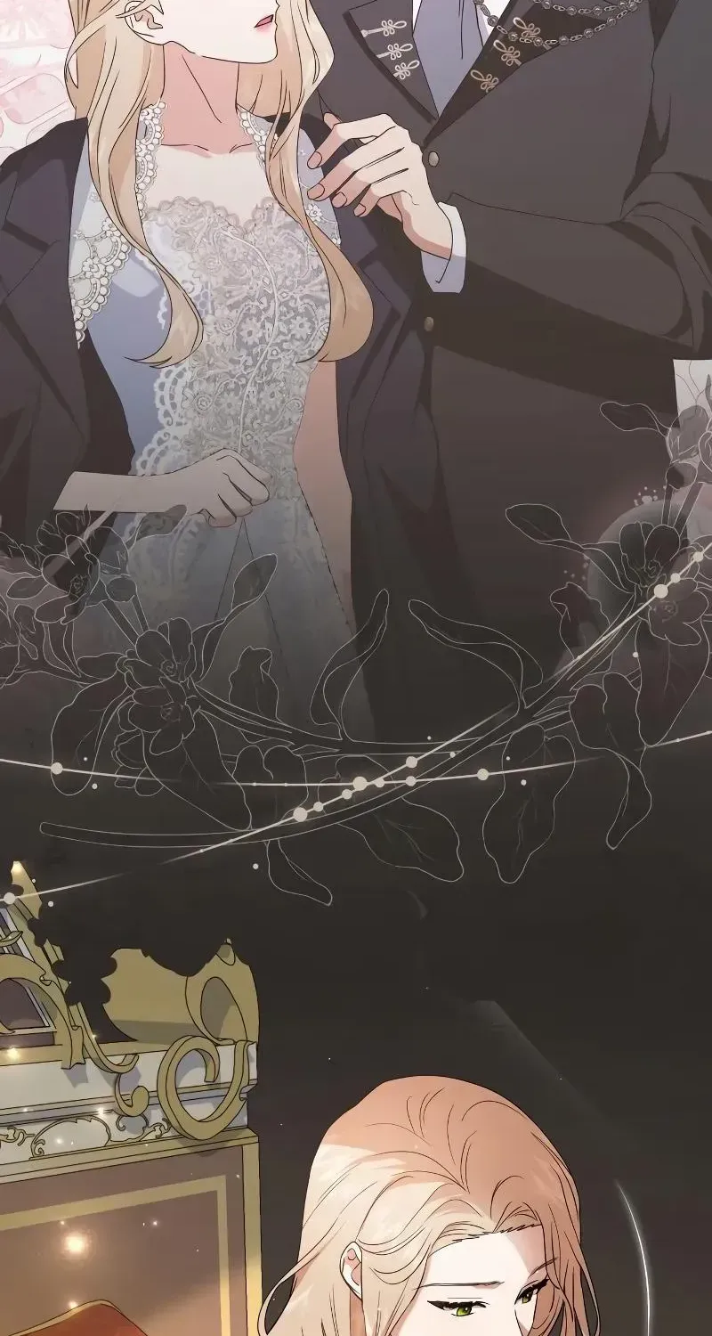 The Archduke’s Flower Is In Jeopardy Chapter 7 page 43 - 